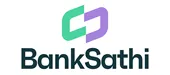 Banksathi Logo