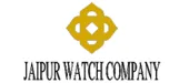 Jaipur Watch Company Logo