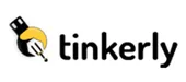 Tinkerly Logo