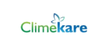 Climekare logo
