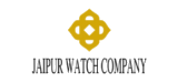 Jaipur Watch Company logo