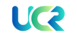 UCR logo
