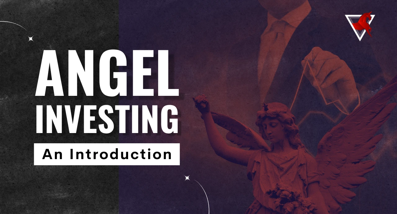 Angel Investing