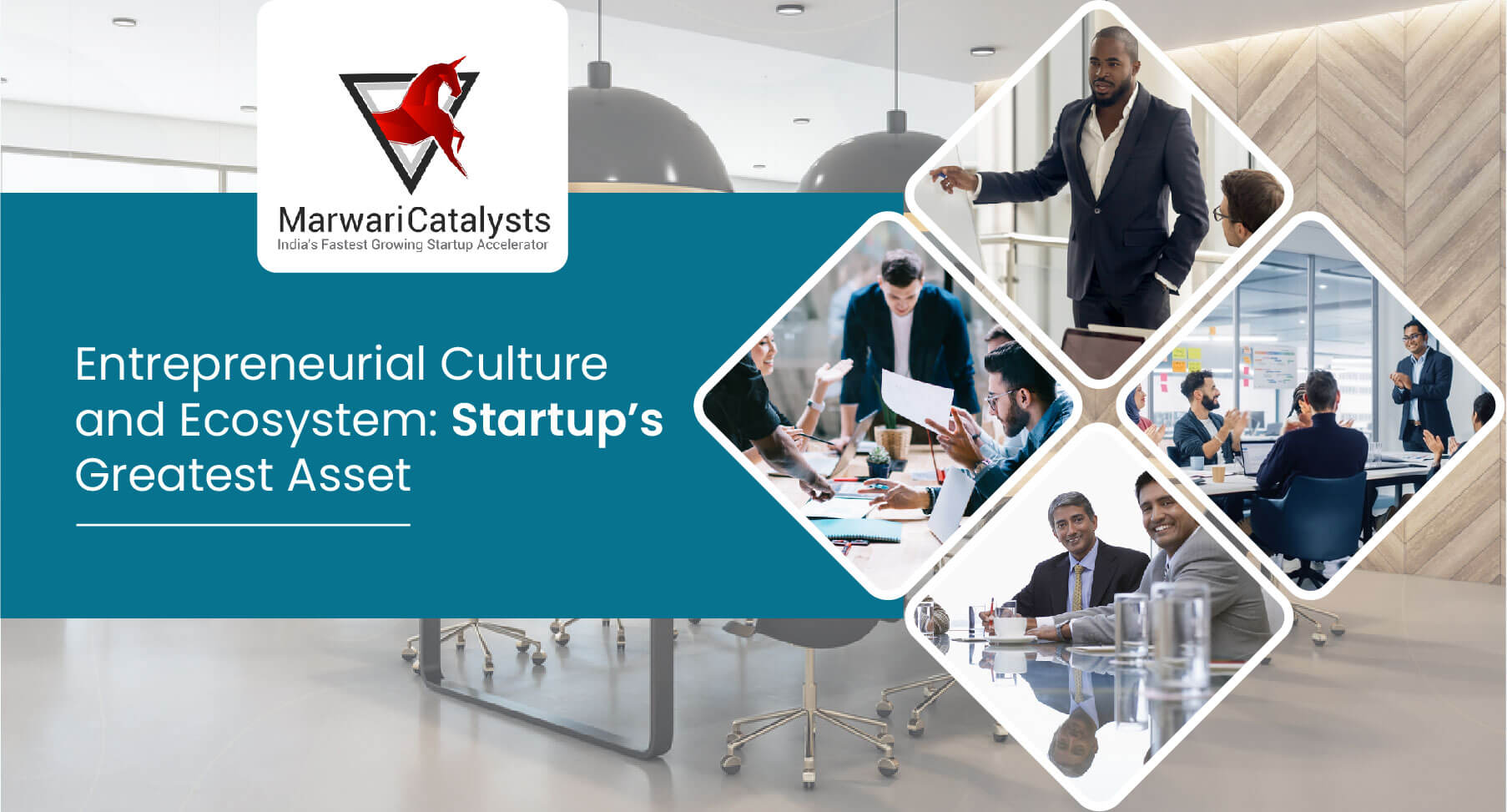 Entrepreneurial-Culture-and-Ecosystem
