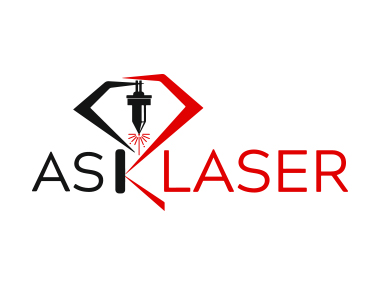 Ask Laser