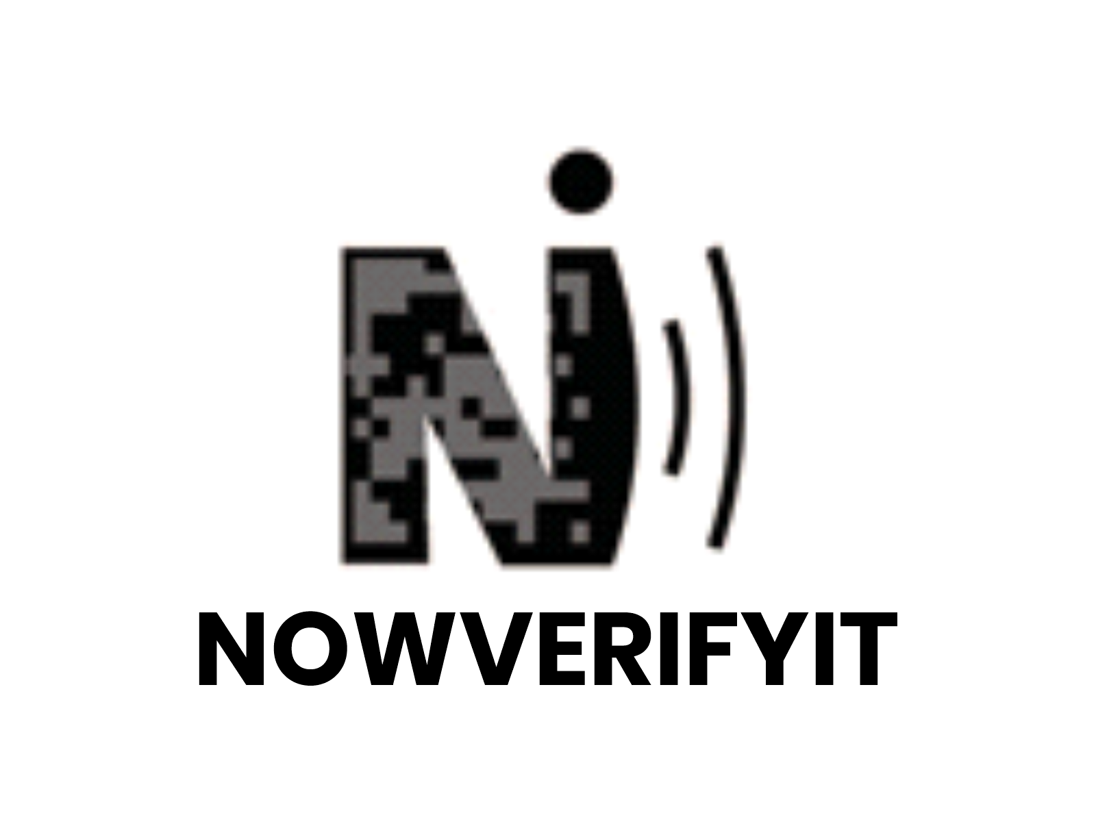 Nowverifyit