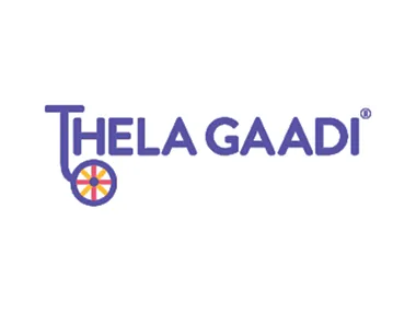 Thela Gaadi