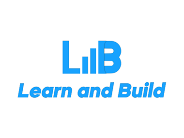 Learn and Build