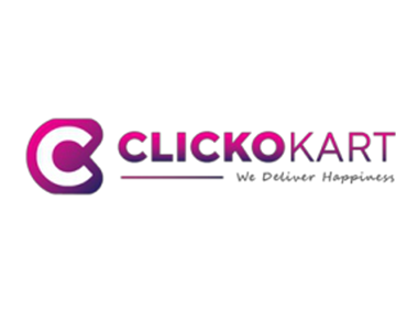 Clickokart