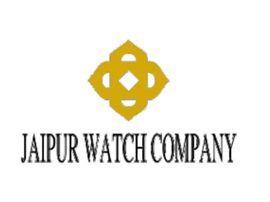 Jaipur watch Company