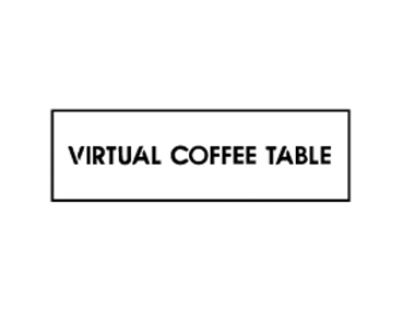Virtual Coffee Table