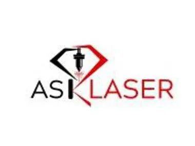 Ask Laser