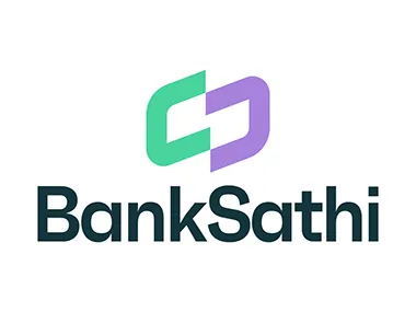 BankSathi