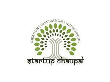 Startup Chaupal