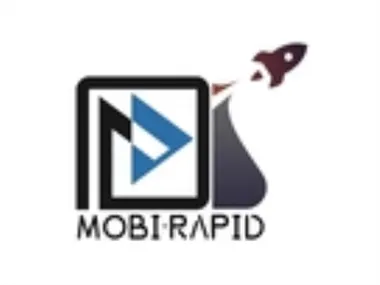 MobiRapid