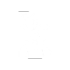 Mentorship Icon