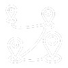 Investor Connect Icon