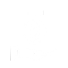 Investment Icon