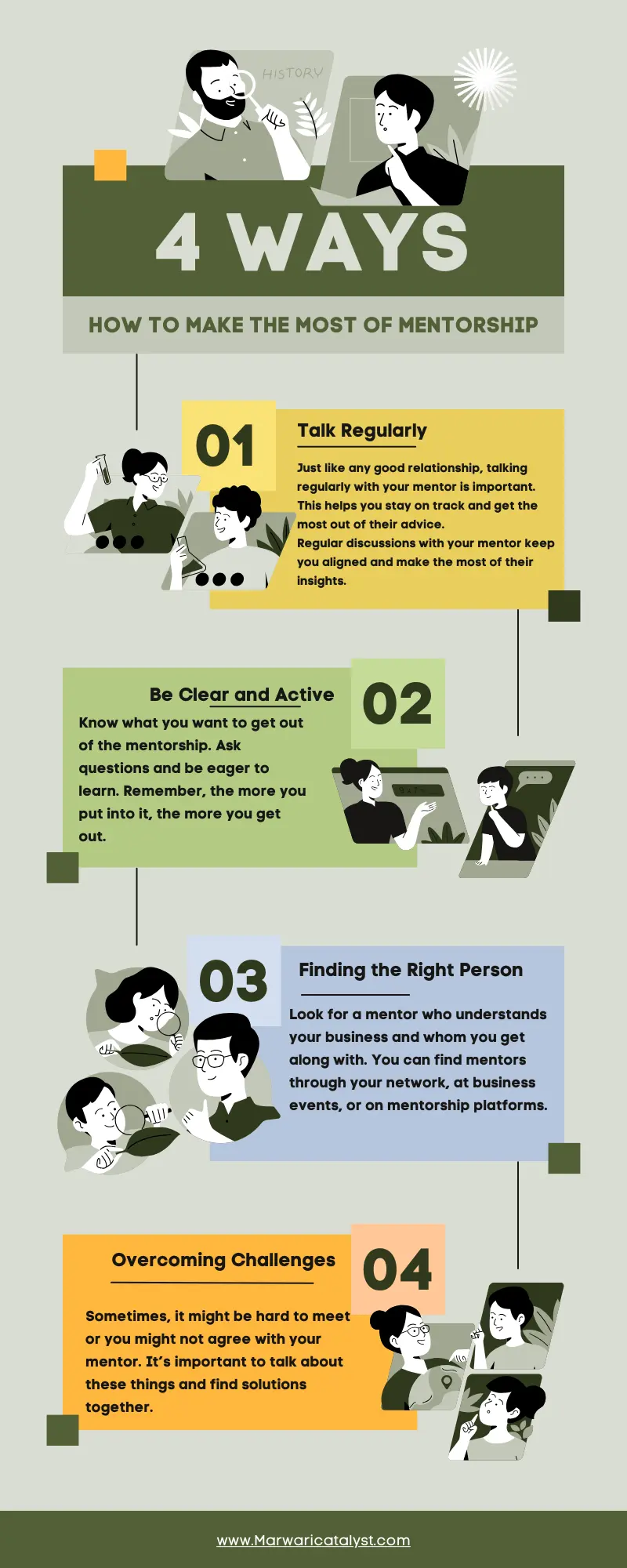 How-to-Make-the-Most-of-Mentorship