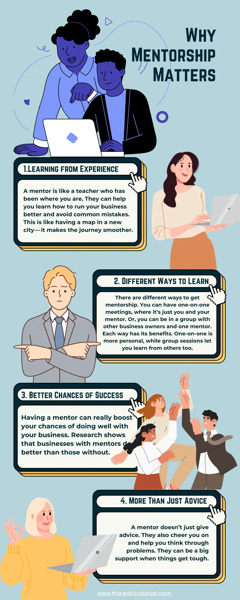 Why-Mentorship-Matters