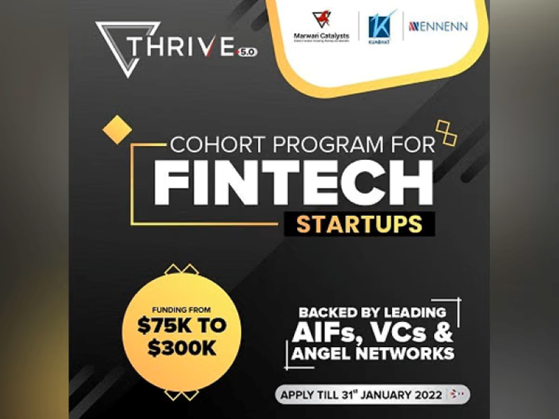 Thrive 7.0